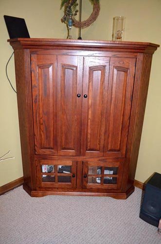 Property photo 75 - East Allen County Personal Property Auction
